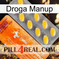 Manup Drug new05